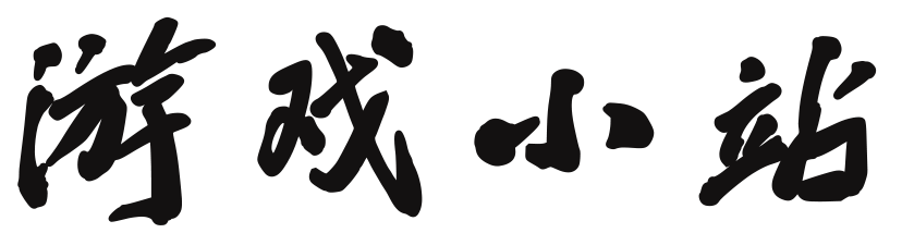 大埔县娱乐网